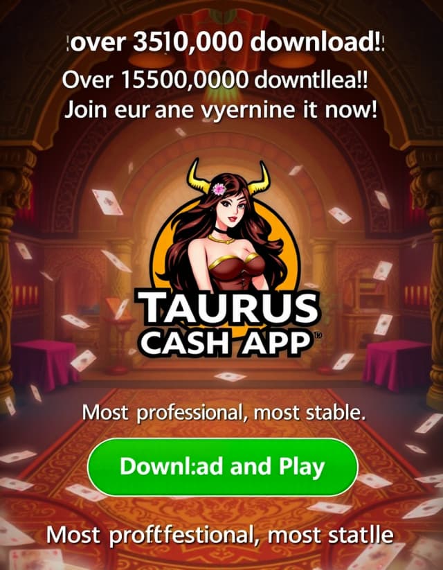Rummy Nabob Banner